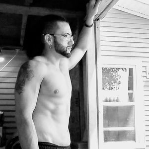 Meet your Posher, Benjamin